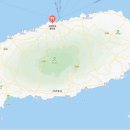 금강튀김용담점 이미지