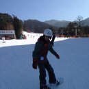정민타운 이미지