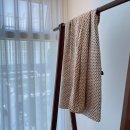 주촌피부관리 김민서에스테틱 물방울리프팅 맞춤관리 후기