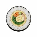 원김밥 | 구성남 희망김밥 3천원 후기