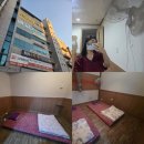 광산구-125 | 광주타이마사지 광산구 한국인이 잘하는 웰빙태국마사지 추천