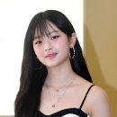 논코드 이미지
