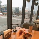 군산 수송동 네일아트 [영구언니] 루돌프후기샷❤️