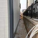 야탑로81번길 이미지