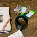 레] 올뷰 게스트하우스 후기 | 레 곰파 투어 (셰이 팰리스, 틱셰 곰파, 스톡 곰파) | 셀프 헤나 도전하다