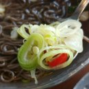 메르밀진미집태안점 이미지