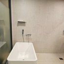 하루 무인텔 | [충북 제천] 거기 무인텔 VIP실 영월 여행 숙소 대만족 욕조·안마의자 있는 내돈내산 숙소 후기