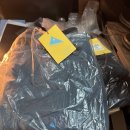 클라터뮤젠 게레바지 판매 이미지