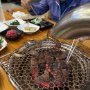 칠갑산정육식당 | 충남 청양 한우 맛집 화성농협 칠갑산청정한우타운 내돈내산