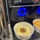 GS25청계천패션점 | 2박 3일 서울 나들이 잘~ 놀았다!