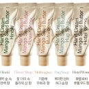 크림호텔 이미지