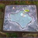 독산성길(삼남길) 이미지