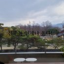 초롱커피숍 이미지