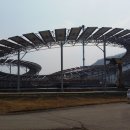 대불하수처리장 이미지