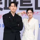굿 이미지