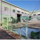 티바이오(주) 이미지