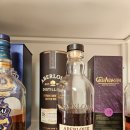 박정희로1L-18 네이버블로그