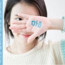 베니키아 리치다이아몬드호텔 이미지