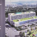 금호약국 이미지