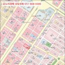 상남로-1 이미지