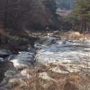 하늘비단마을(도리) 이미지