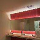 피트니스 오름 이미지