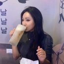 진스비어 이미지