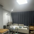 연세미즈산부인과의원 | [출산일기] 제천 연세미즈산부인과 제왕절개 후기