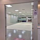 과천시건강생활지원센터 이미지