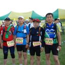 유성목욕탕 이미지