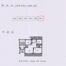 구갈로1 이미지