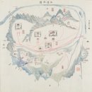 창현14리 | 환유첩(宦遊帖) 3