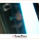 부산자동차유리복원 - 사하구 낙동대로 542 | 부산자동차유리복원