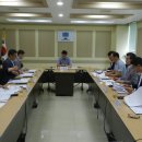 전주지방검찰청(정읍지청) 이미지