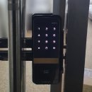 샤인빌딩 이미지