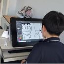 남양주시장애인복지관 이미지