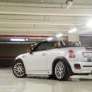 오토블링 이미지