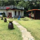 목소리테마파크 이미지