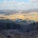 곡란리 이미지