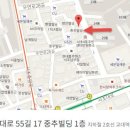 (주)유라시아여행사