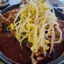 한신포차(광장코아점) 이미지