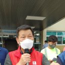 도덕2리 이미지