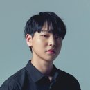 아비지 이미지