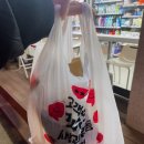 수옛날통닭 한림대점 | 내돈내산, 서교동 옛날통닭 맛집 후라이드의 품격 포장 후기