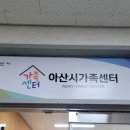 라온키즈쿠킹 이미지