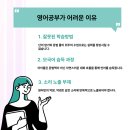 원어민과 초급영어회화 이미지