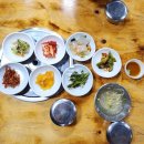 서촌명가 이미지