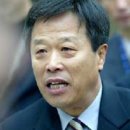 재단법인국민체력센터 한겨레