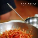 삼영식당 이미지