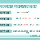 한우리독서토론논술국어교습소 이미지
